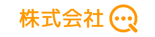 株式会社Q